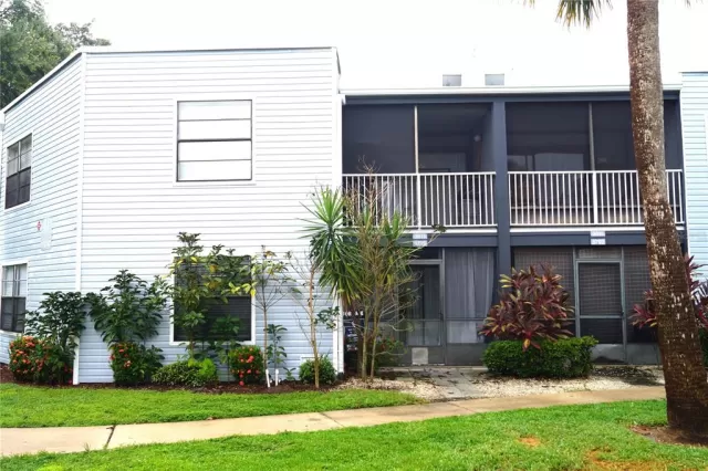 MLS: S5089725 Condo For Sale