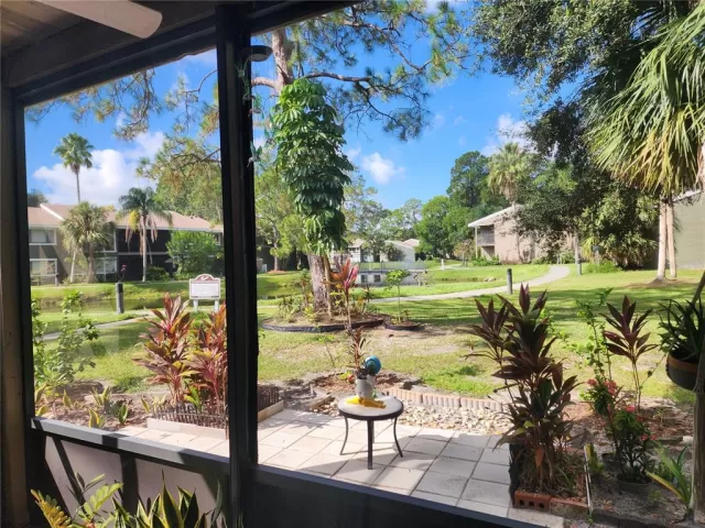 MLS: S5089741 Condo For Sale