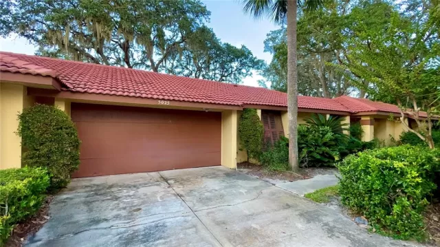 MLS: S5089775 Condo For Sale