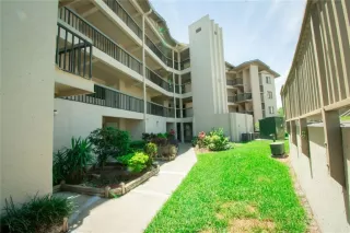 Click for more information on MLS # S5089828 : 1052 LOTUS COVE COURT UNIT 724 More Details about MLS # S5089828 : 1052 LOTUS COVE COURT UNIT 724