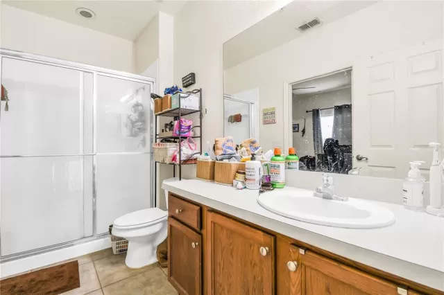 MLS: S5090112 Condo For Sale