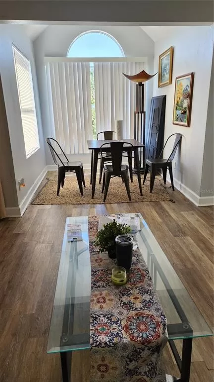 MLS: S5090351 Condo For Sale