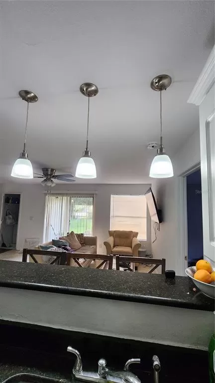 MLS: S5090369 Condo For Sale