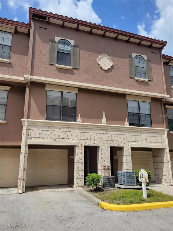 MLS: S5090396 Condo For Sale