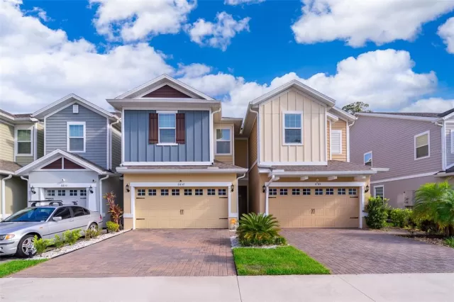 MLS: S5090503 Condo For Sale