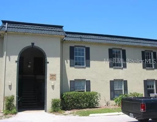 MLS: S5090618 Condo For Sale