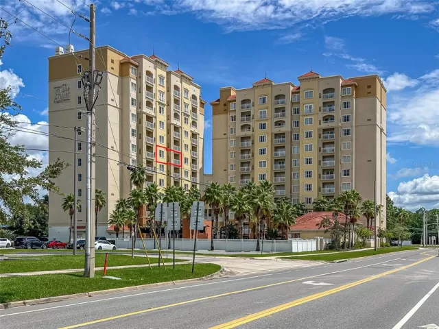 MLS: S5090755 Condo For Sale