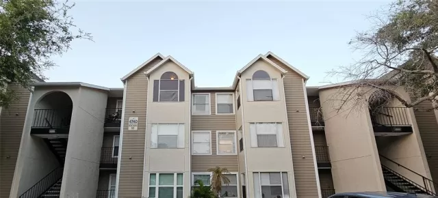 MLS: S5090818 Condo For Sale