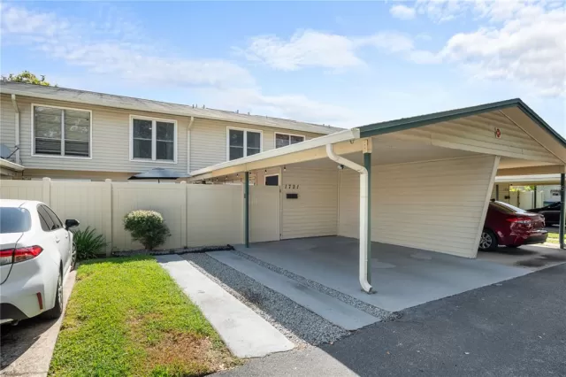 MLS: S5090951 Condo For Sale