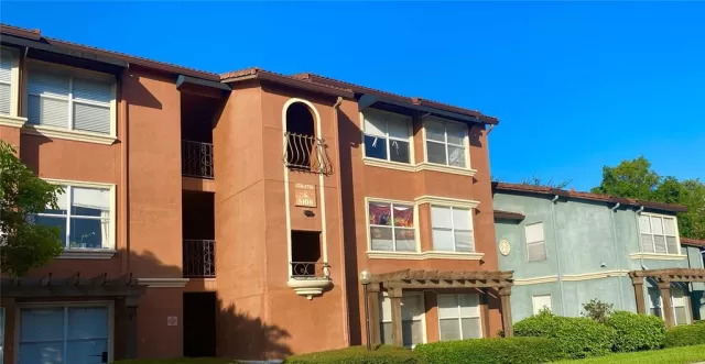 MLS: S5091060 Condo For Sale