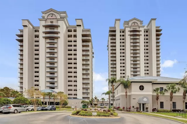 MLS: S5091126 Condo For Sale