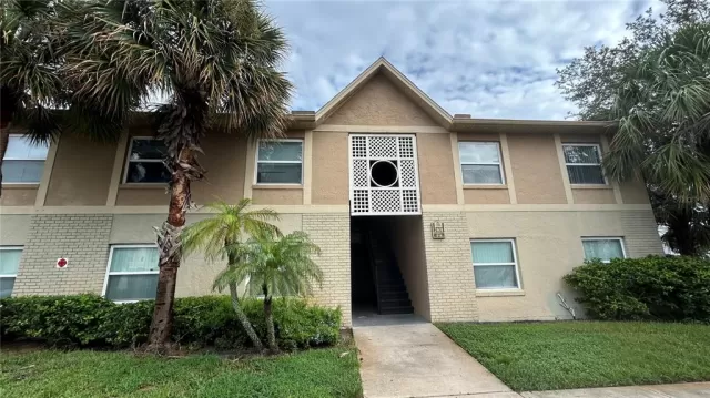 MLS: S5091174 Condo For Sale