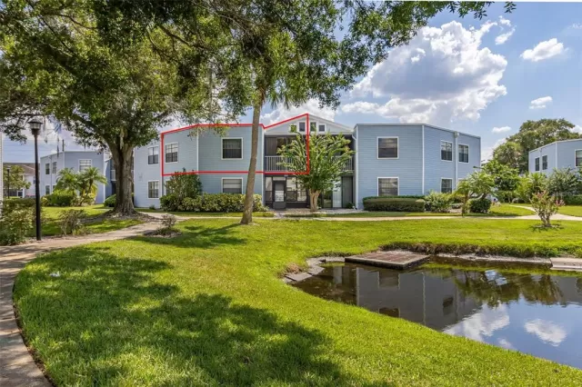 MLS: S5091200 Condo For Sale