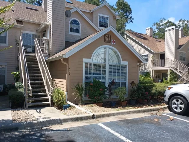 MLS: S5091212 Condo For Sale