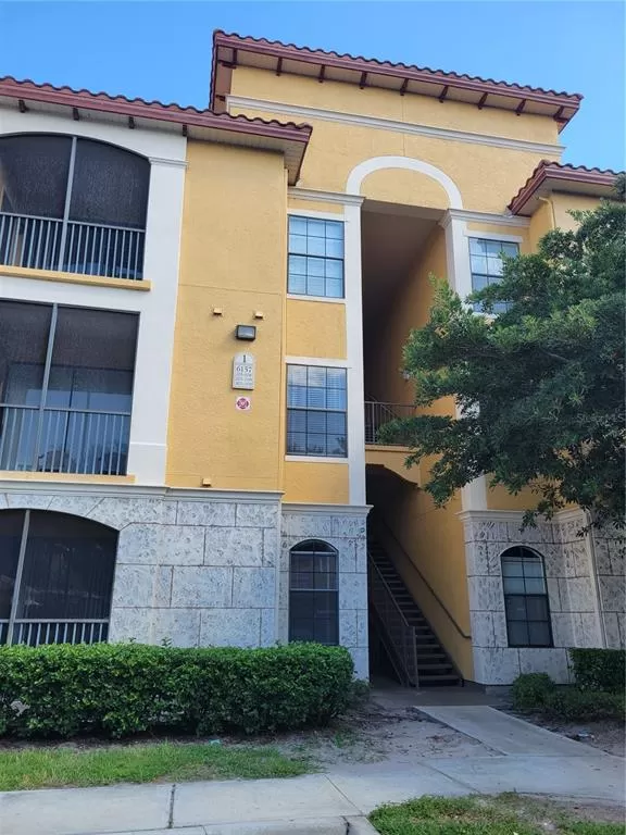 MLS: S5091224 Condo For Sale