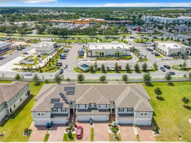 MLS: S5091316 Condo For Sale