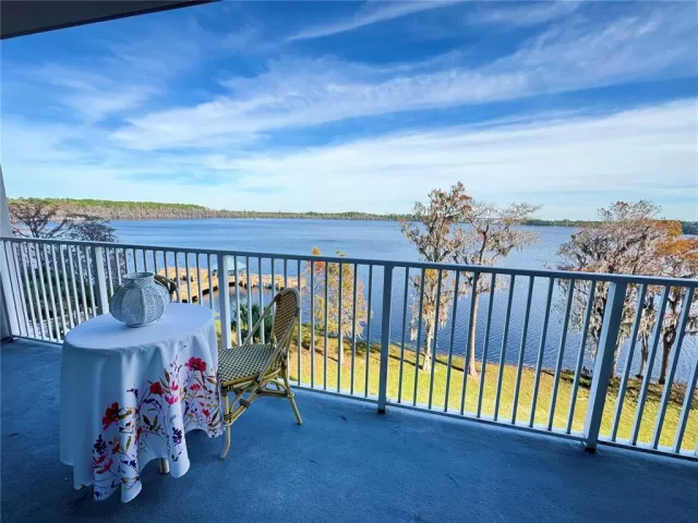 MLS: S5091415 Condo For Sale