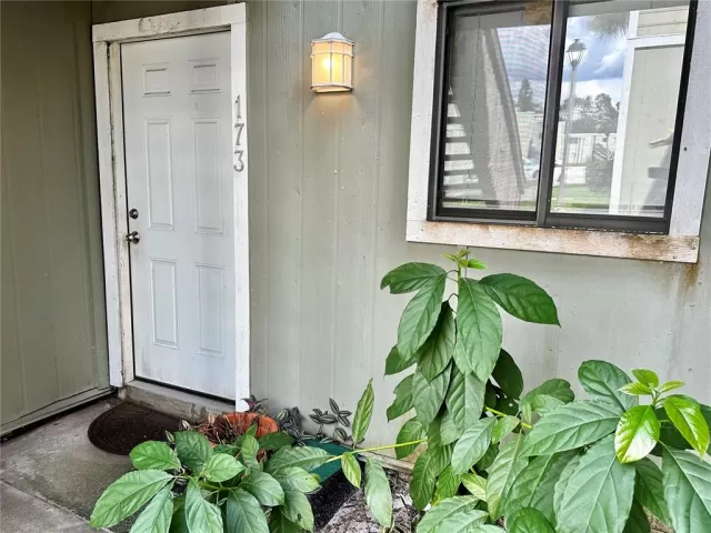 MLS: S5091452 Condo For Sale