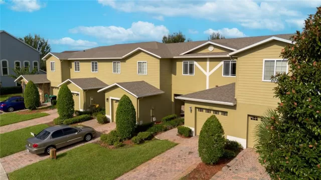 MLS: S5091627 Condo For Sale