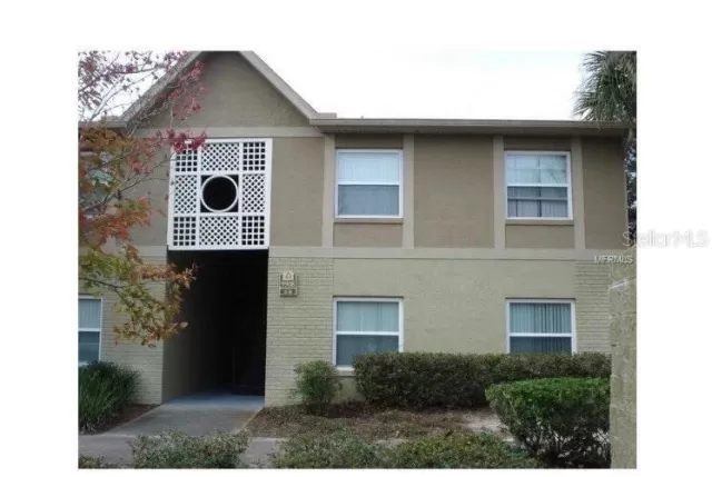 MLS: S5091777 Condo For Sale