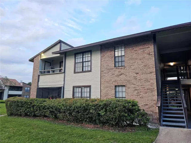 MLS: S5091958 Condo For Sale