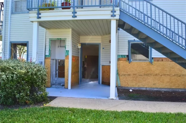 MLS: S5092034 Condo For Sale