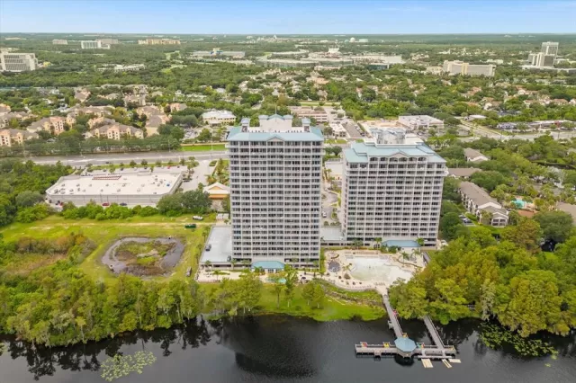 MLS: S5092061 Condo For Sale