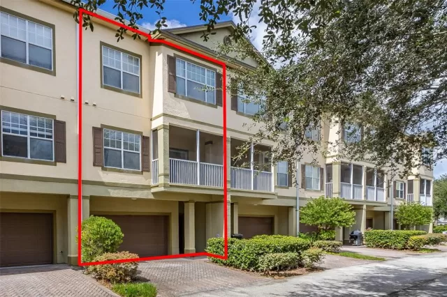 MLS: S5092153 Condo For Sale