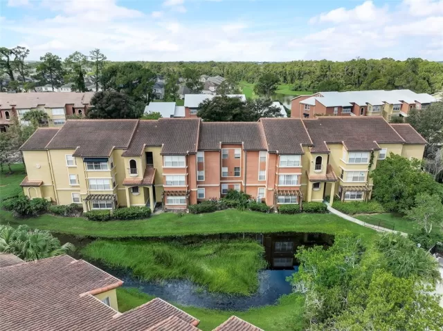 MLS: S5092348 Condo For Sale