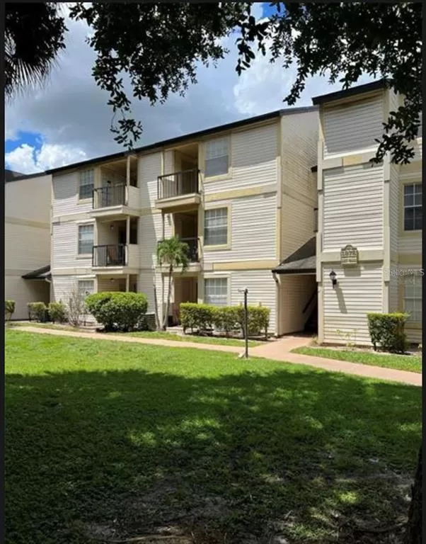 MLS: S5092455 Condo For Sale