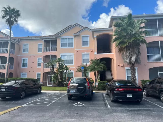 MLS: S5092624 Condo For Sale