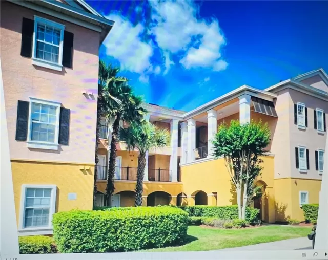 MLS: S5092655 Condo For Sale