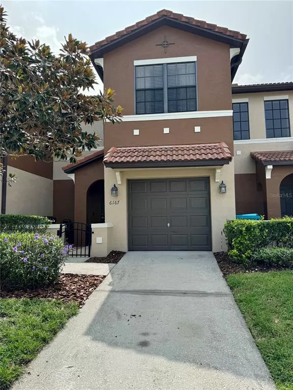 MLS: S5092756 Condo For Sale