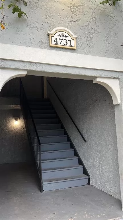 MLS: S5093158 Condo For Sale