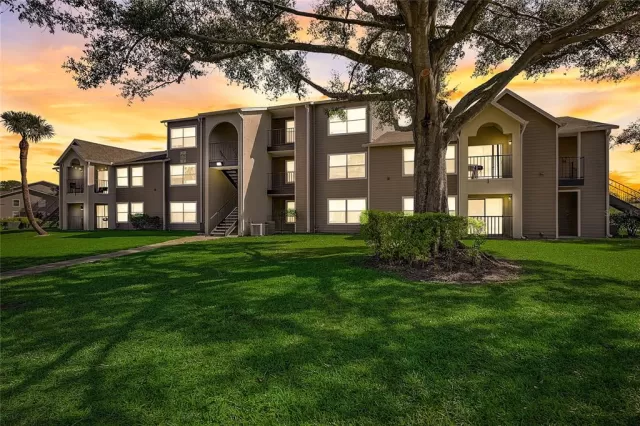 MLS: S5093236 Condo For Sale