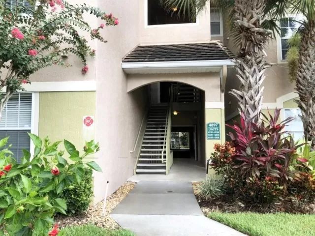MLS: S5093251 Condo For Sale