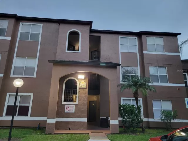 MLS: S5093254 Condo For Sale