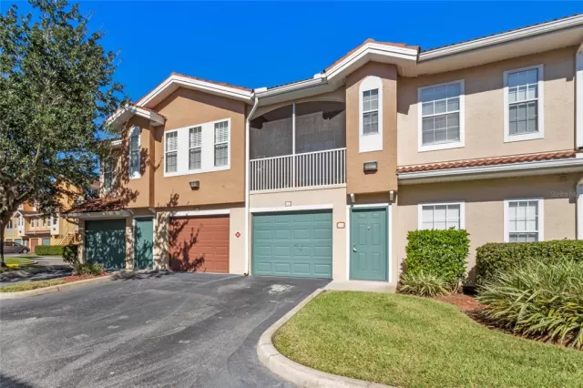 MLS: S5093463 Condo For Sale