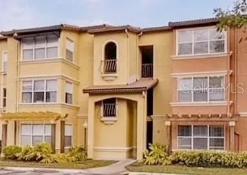 MLS: S5093526 Condo For Sale