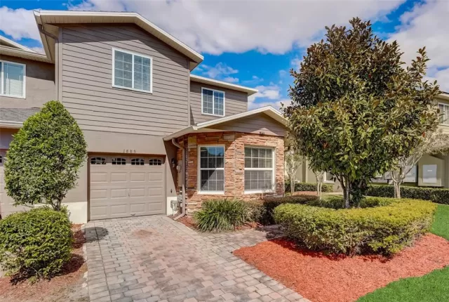 MLS: S5093612 Condo For Sale