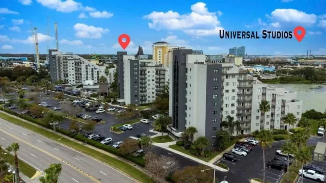 MLS: S5093713 Condo For Sale