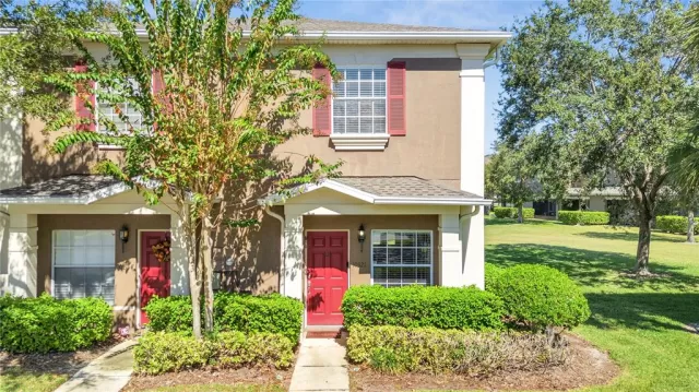 MLS: S5093722 Condo For Sale