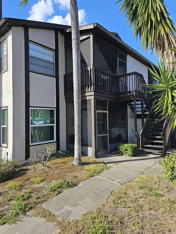 MLS: S5094072 Condo For Sale