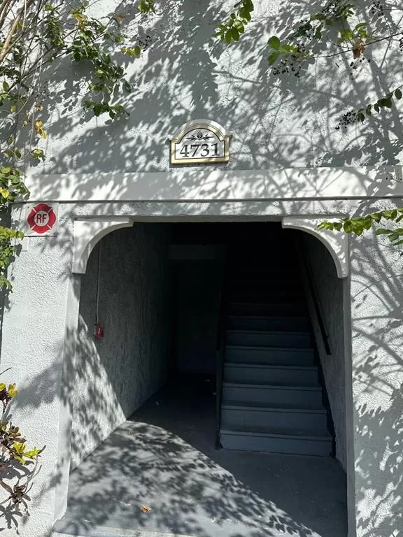 MLS: S5094181 Condo For Sale