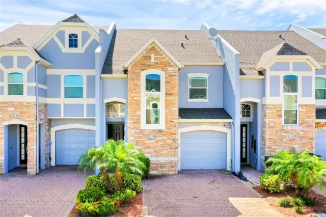 MLS: S5094187 Condo For Sale