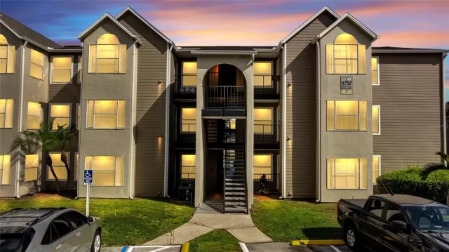 MLS: S5094362 Condo For Sale