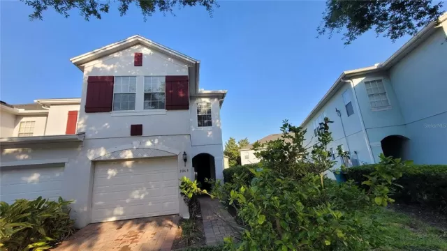 MLS: S5094372 Condo For Sale