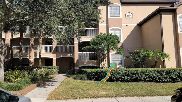 MLS: S5094564 Condo For Sale