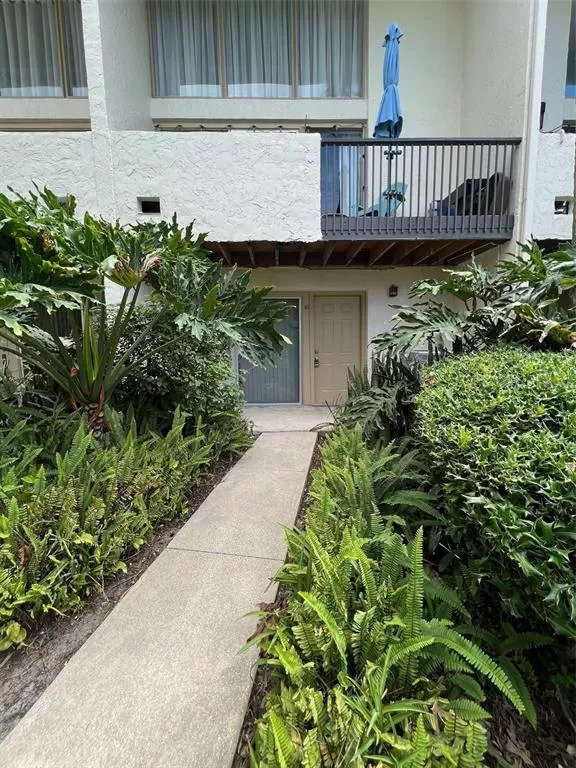 MLS: S5094832 Condo For Sale