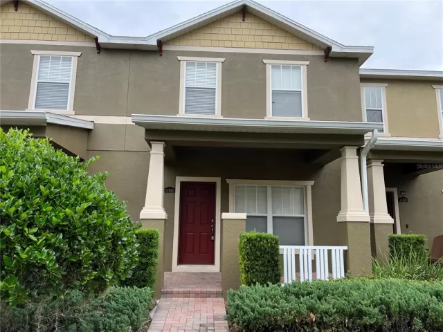 MLS: S5094936 Condo For Sale